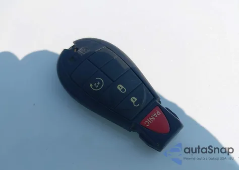 2012 Jeep Grand Cherokee Laredo из США, поврежденный, VIN 1C4RJFAG1CC150866